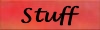 stuff