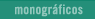 monogr�ficos