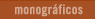 monogr�ficos