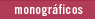 monogr�ficos