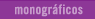 monogr�ficos