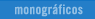 monogr�ficos