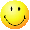 smiley icon