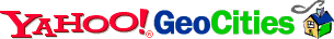 Visit Yahoo!Geocities