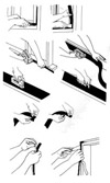 Gasket How To