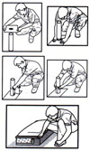 Roof How To