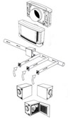 Venting System