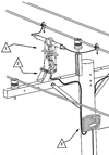 Electric Utility