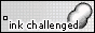Right click to save