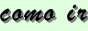 comoir.jpg (3419 bytes)