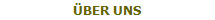 �BER UNS