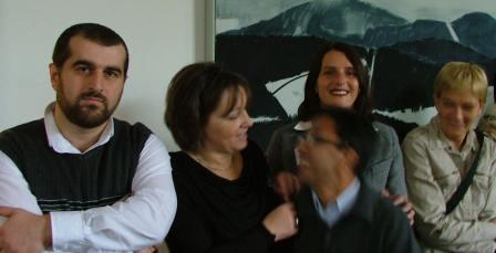 Single frauen lörrach