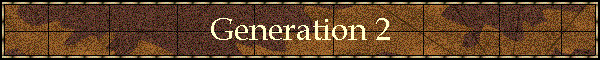 Generation 2
