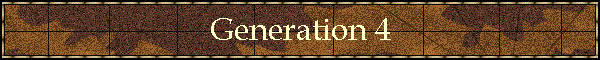 Generation 4