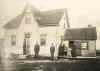 johnarmsworthyfamily.jpg (148466 bytes)