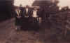 juliaarmsworthy-harrymack-hercousinjack.jpg (34144 bytes)