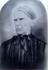 sarahhurstdobson.jpg (22199 bytes)