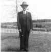 williamfrancisdobsonsr.jpg (58172 bytes)