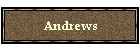 Andrews