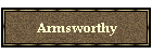 Armsworthy