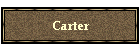 Carter