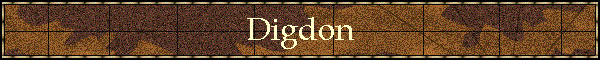 Digdon