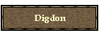 Digdon
