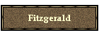 Fitzgerald