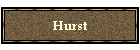Hurst