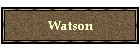 Watson
