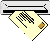 Send me, Randy, an e-mail!