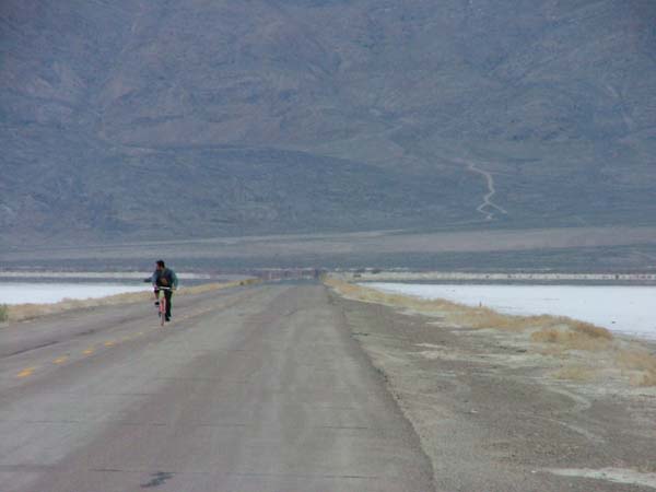 2005_0403_123420
