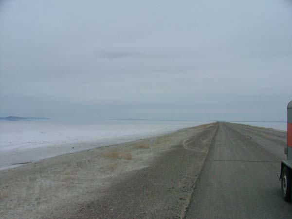 2005_0403_123445