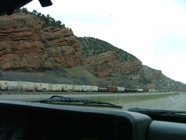 2005_0403_154147