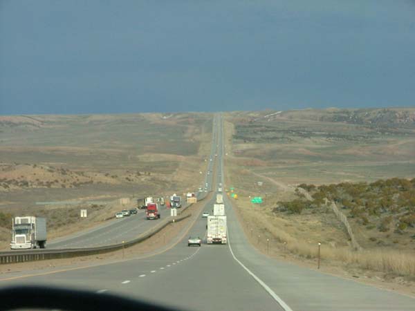 2005_0403_162923