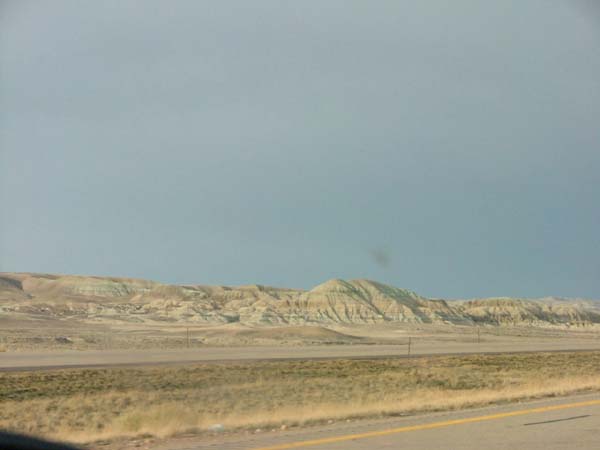 2005_0403_165119