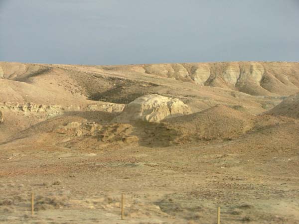 2005_0403_165514