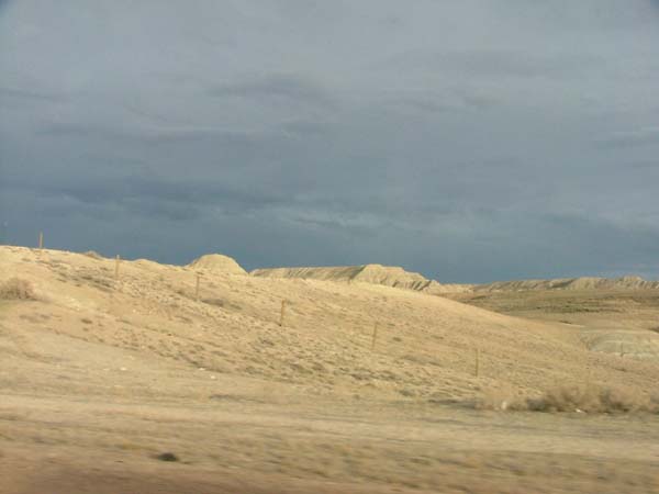 2005_0403_165555
