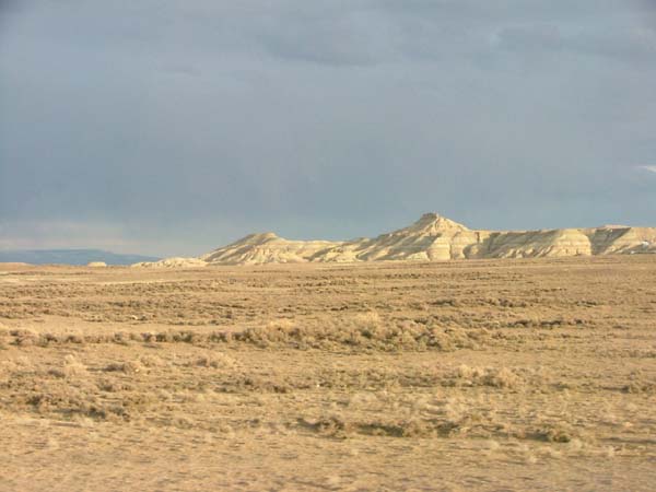 2005_0403_170522