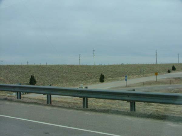 2005_0404_121510