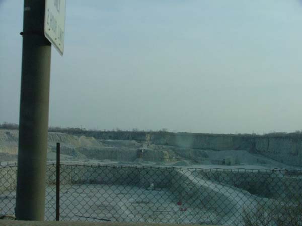2005_0405_144632