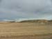 2005_0403_165426