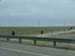 2005_0404_121510