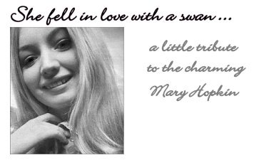 Mary, Princess of Wales