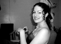 sarah