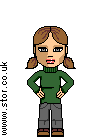 mini-mia
