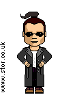 steve
