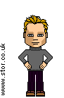 tiny taran
