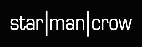 visit star|man|crow at mp3.com