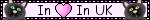 Back to my blog